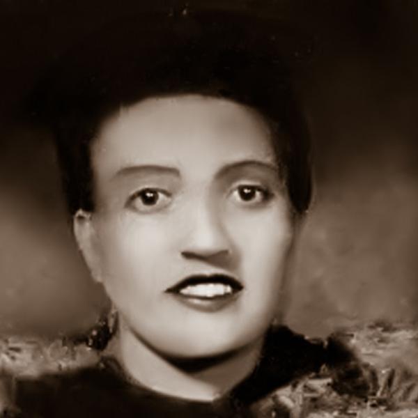 Cultivating Empathy and Change: Recognizing the Life and Legacy of Henrietta Lacks, Film and Discussion