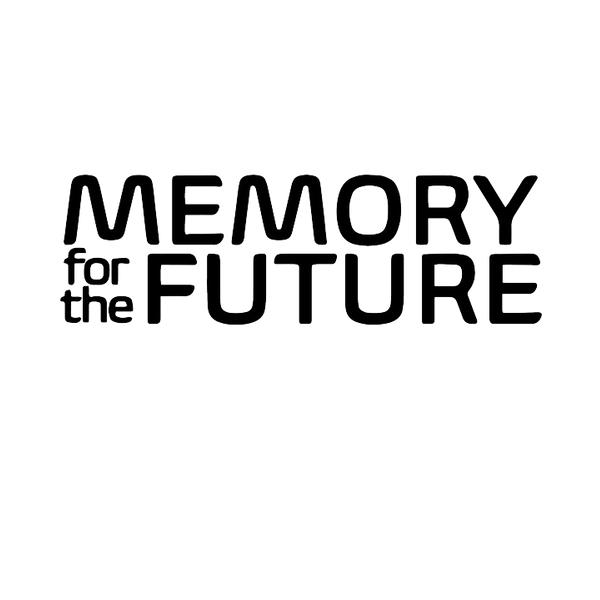 Memory for the Future Showcase