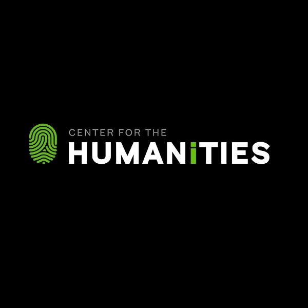 Center for the Humanities Executive Committee adds three new members