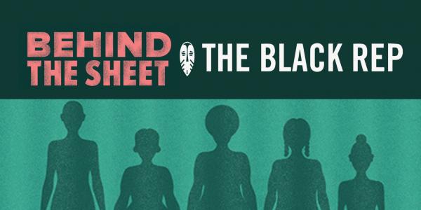 Panel Discussion for ‘Behind the Sheet’