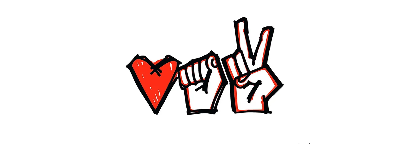 ‘Your heart is a muscle the size of your fist’: The promise of the Belarusian protest movement