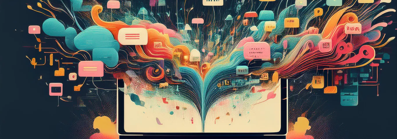 Q&A with scholar Eric Hayot