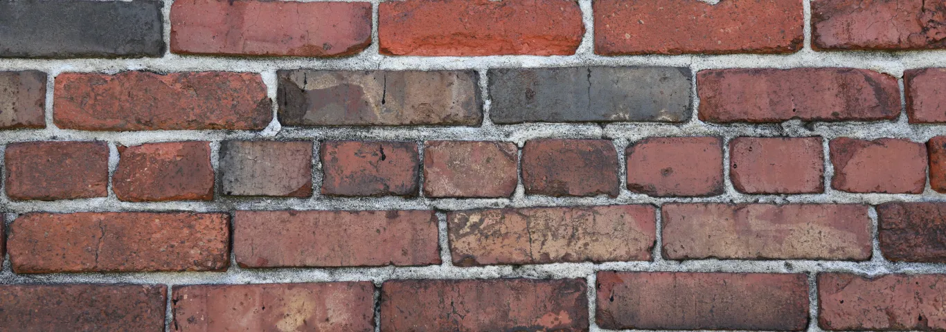 Another lesson from the Griot: How community-university partnerships can grow and evolve