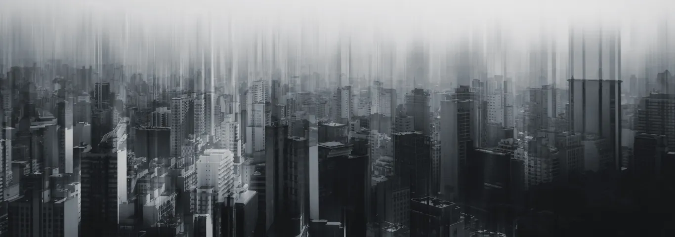 Real estate and the hidden history of the U.S. AIDS epidemic