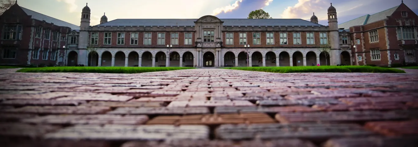 2024-25 Faculty Fellows selected