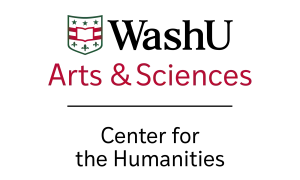 "square center logo"