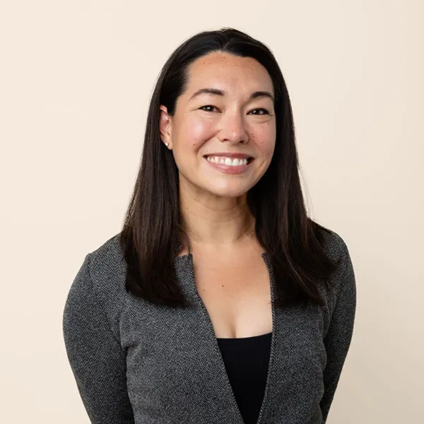 Ashley Cheyemi McNeil photo