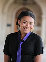 Photo of Avery Melton-Meaux