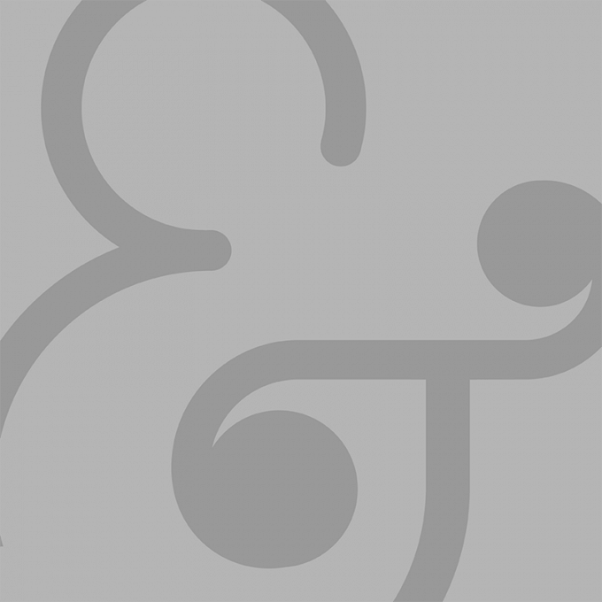 default person image